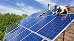 Pourquoi faire confiance à Photovoltaïque Solaire pour vos installations photovoltaïques à Reuil-en-Brie ?